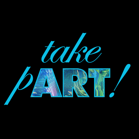 Take Part!